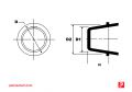 Disegno Tecnico