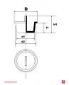 Disegno Tecnico
