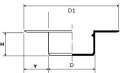 Disegno Tecnico