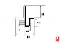 Disegno Tecnico