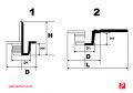 Disegno Tecnico