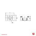 Disegno Tecnico