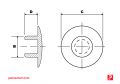 Disegno Tecnico