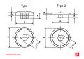 Disegno Tecnico