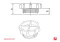 Disegno Tecnico