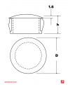 Disegno Tecnico