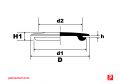 Disegno Tecnico