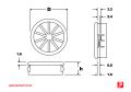 Disegno Tecnico