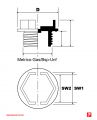 Disegno Tecnico
