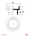 Disegno Tecnico