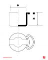 Disegno Tecnico