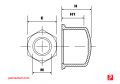 Disegno Tecnico