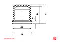 Disegno Tecnico