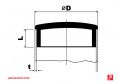 Disegno Tecnico