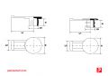 Disegno Tecnico