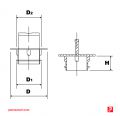 Disegno Tecnico