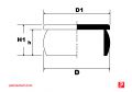 Disegno Tecnico