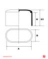 Disegno Tecnico