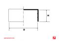 Disegno Tecnico