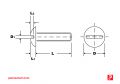 Disegno Tecnico