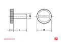 Disegno Tecnico