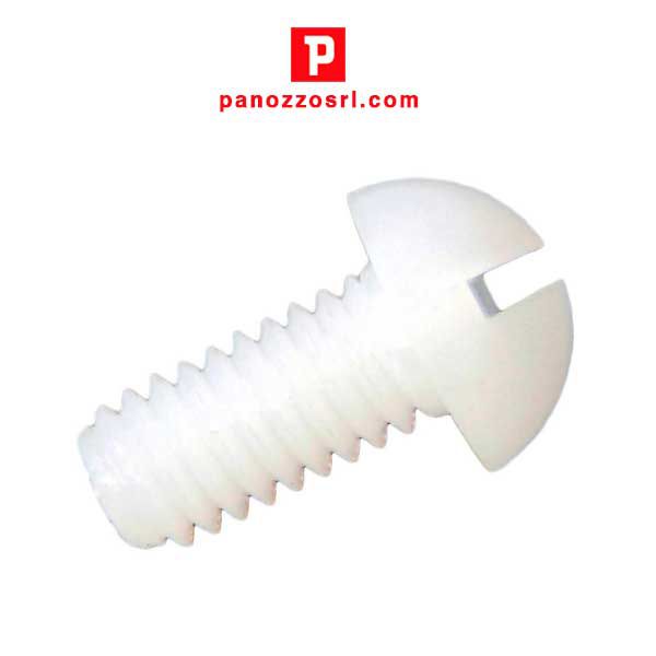 Viti Testa Stella 350 Viti Da Ponte Composite 1-7/8 X #7 - Testa Stella In Acciaio Inox - Perfette Per Decking Viti Composite Ponti