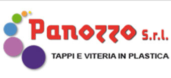 Panozzo srl